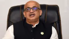 মোহাম্মদ মুরাদ হাসান