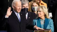 BIDEN