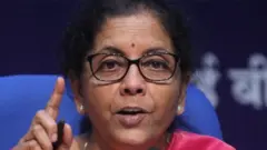 कोरोनावरील उपचार आणि उपकरणांवर सूट
