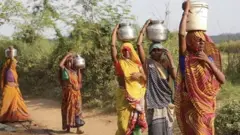 बुंदेलखंड