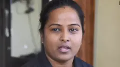 કોમલ