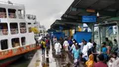 ফাইল ছবি