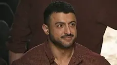 اشتهر خالد بن سلطان القاسمي بعمله في مجال تصميم الأزياء
