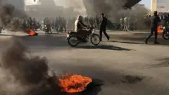 ایران