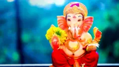 गणपती