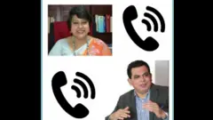 NISSANKA/DILRUKSHI