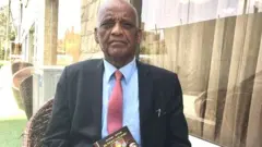 ገብረኺዳን
