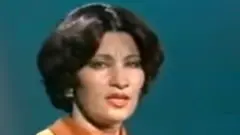 پیکرسطان