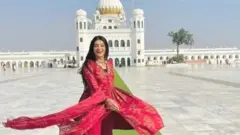 करतारपुर