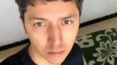 ሜርዳን ጋፓር