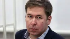 Новиков