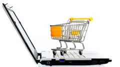 آن لائن خریداری