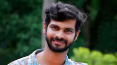 अनुजित