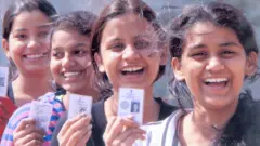 ప్రతీకాత్మక చిత్రం