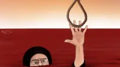 cartoon