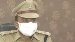 ડૉ. કરણરાજ વાઘેલા
