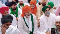 ਲਖੀਮਪੁਰ ਖੀਰੀ