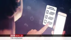 အွန်လိုင်းပေါ် အလိမ်မခံရအောင် ဘာတွေ သတိပြုသင့်သလဲ