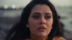 गिरिजा ओक