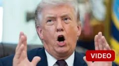 டிரம்ப் 