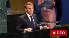 இமானுவேல் மக்ரோங்