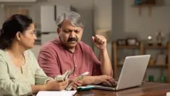 கணவன் மனைவி சொத்து