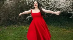 एली गोल्डस्टीन 