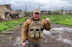 Russia