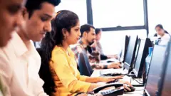 ఉద్యోగి