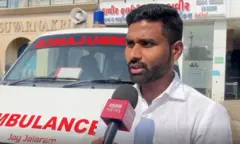 ગુજરાત વિધાનસભા ચૂંટણી