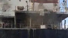 Одесская область