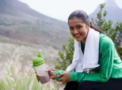 शरीराला खरंच प्रोटीन पावडरची गरज असते का? शाकाहारी पदार्थांतूनही मिळू शकते पुरेसे प्रोटीन