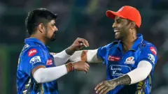 ਕ੍ਰਿਕੇਟ