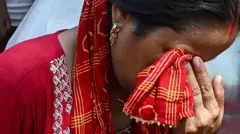 மணிப்பூர்