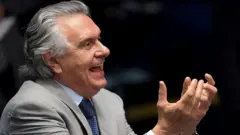 Ronaldo Caiado