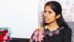 అనన్యరెడ్డి