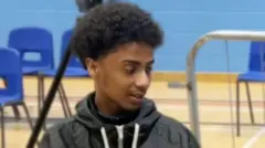 ኣሜን ተኽላይ