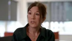 બ્રિટન, નેશનલ ક્રાઈમ એજેન્સી, સુઝૈન ગ્રિમર, બીબીસી, ગુજરાતી