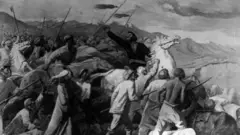 үркүн иллюстрация