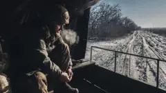 Ukraine