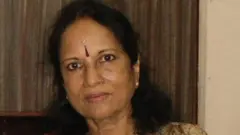 வாணி ஜெயராம் மரணம்