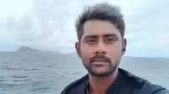 ভুক্তভোগী আব্দুর রহমান