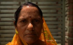  "தண்ணீர் எடுக்கச் சென்ற என்னை தாக்கினார்கள்" - சாதி பாகுபாட்டை எதிர்கொள்ளும் தலித் மக்கள்