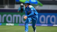 శుభ్‌మన్‌ గిల్ 