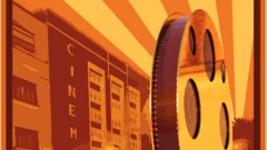 ኤርትራ፡ 'ቀዳማይ' ፈስቲቫል ፊልም ኣስመራ ተኸፊቱ