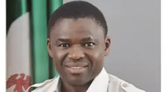 Aworan Philip Shaibu