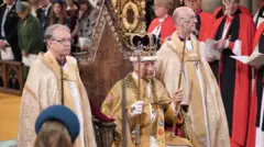 चार्ल्स तृतीय