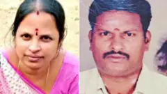 పాండ్యన్, సుకాంతి 