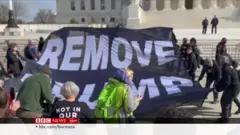 အမေရိကန်မှာ စူပါကျူးစ်ဒေး ရွေးကောက်ပွဲ ကျင်းပ