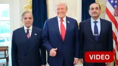 பாகிஸ்தான்